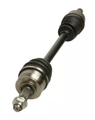 MAXGEAR Drive Shaft (49-2347)