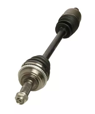 MAXGEAR Drive Shaft (49-2386)