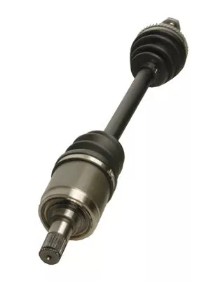 MAXGEAR Drive Shaft (49-2386)