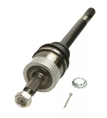 MAXGEAR Drive Shaft (49-2405)
