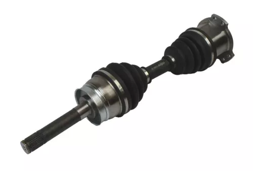 MAXGEAR Drive Shaft (49-2435)