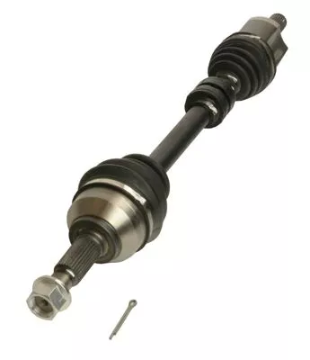MAXGEAR Drive Shaft (49-2446)