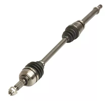 MAXGEAR Drive Shaft (49-2471)