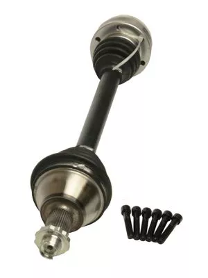 MAXGEAR Drive Shaft (49-2482)