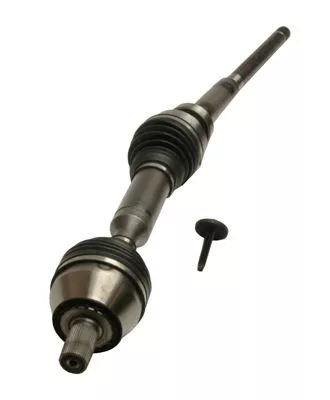 MAXGEAR Drive Shaft (49-2535)