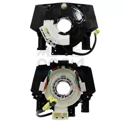 MEAT & DORIA Clock Spring, airbag (231676)