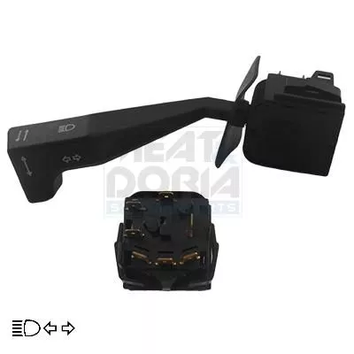 MEAT & DORIA Steering Column Switch (23469)