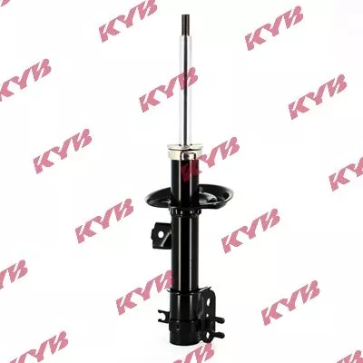 KYB Shock Absorber (3330080)