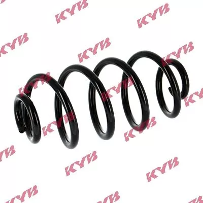 KYB Suspension Spring (RA5101)