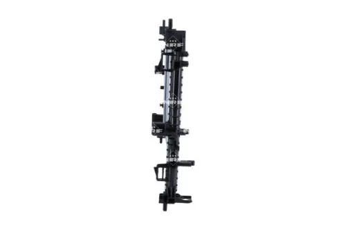 NRF Radiator, engine cooling (59265)