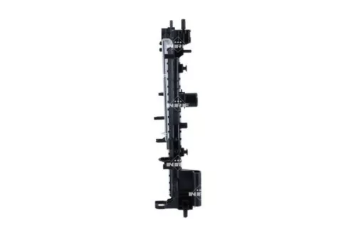NRF Radiator, engine cooling (59265)