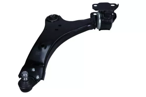 MAXGEAR Control/Trailing Arm, wheel suspension (72-3783)