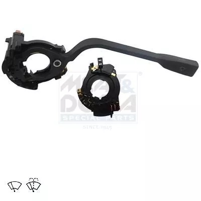 MEAT & DORIA Steering Column Switch (23467)
