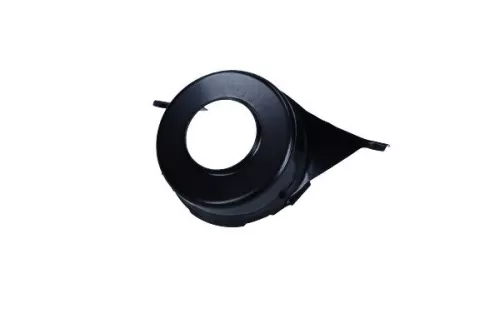 MAXGEAR Spring Seat (72-3826)