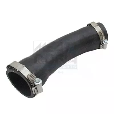 MEAT & DORIA Charge Air Hose (96374)