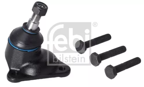 FEBI BILSTEIN Ball Joint (04444)
