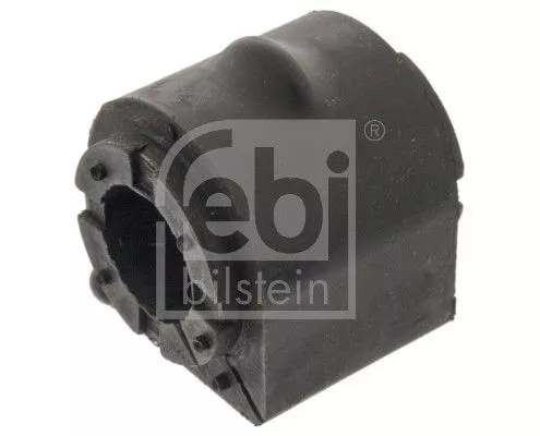 FEBI BILSTEIN Mounting, stabiliser bar (101207)