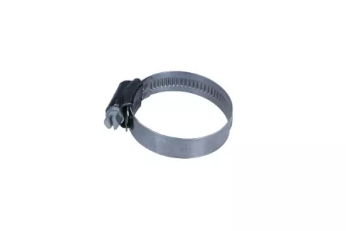 MAXGEAR Clamping Clip (84-0113)