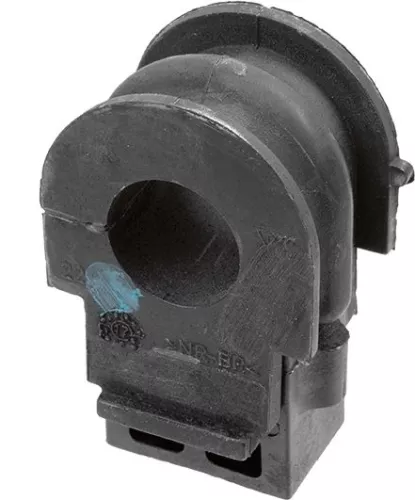 LEMFORDER Mounting, stabiliser bar (42048 01)
