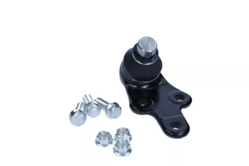 MAXGEAR Ball Joint (72-3619)