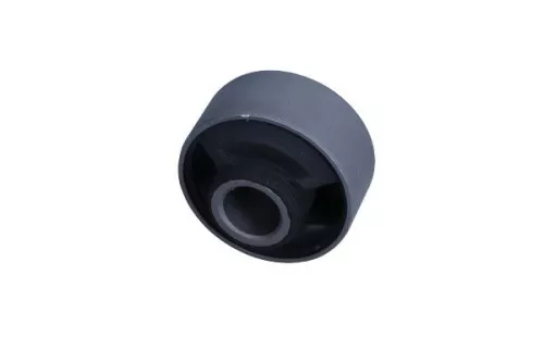 MAXGEAR Mounting, control/trailing arm (72-3635)