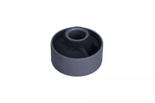 MAXGEAR Mounting, control/trailing arm (72-3635)
