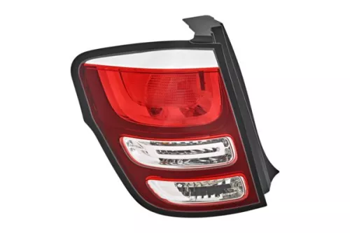 VALEO Tail Light Assembly (045228)