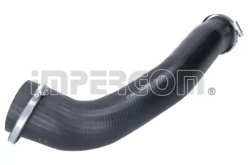 ORIGINAL IMPERIUM Charge Air Hose (225026)