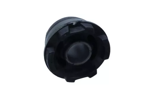 Bushing, axle beam