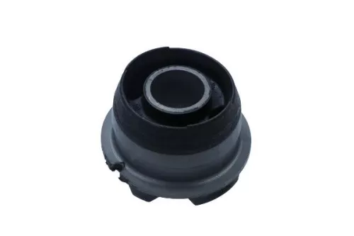 MAXGEAR Bushing, axle beam (72-3666)