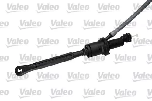Master Cylinder, clutch