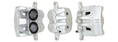 ELSTOCK Brake Caliper (83-2589)