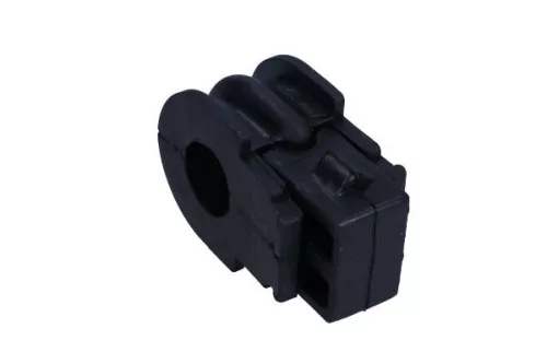 MAXGEAR Mounting, stabiliser bar (72-3891)