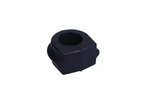 MAXGEAR Mounting, stabiliser bar (72-3893)