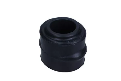 MAXGEAR Mounting, stabiliser bar (72-3863)