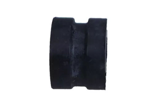 MAXGEAR Mounting, stabiliser bar (72-3865)