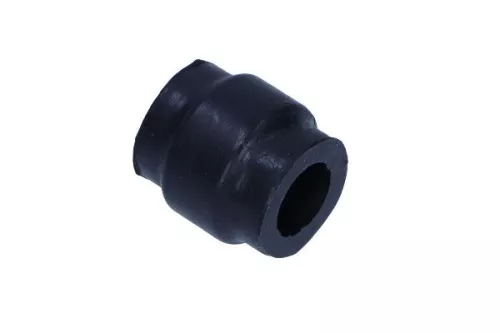 MAXGEAR Mounting, stabiliser bar (72-5028)