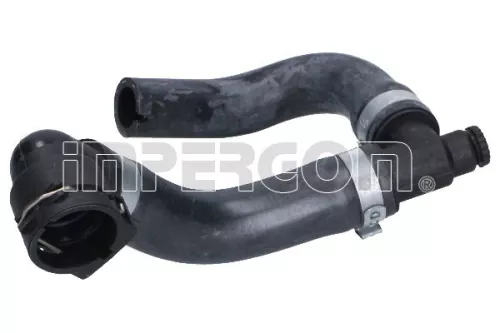 ORIGINAL IMPERIUM Radiator Hose (17591)