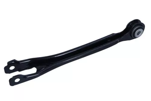 MAXGEAR Rod/Strut, wheel suspension (72-5238)