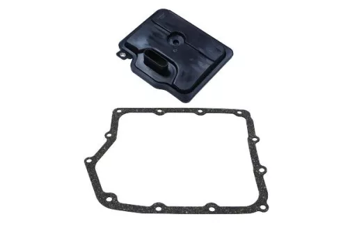 MAXGEAR Hydraulic Filter, automatic transmission (26-1688)