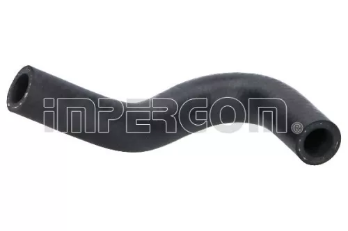 ORIGINAL IMPERIUM Radiator Hose (19575)