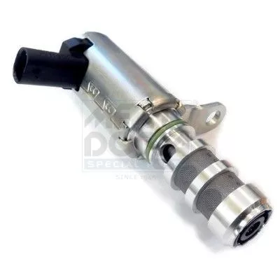 MEAT & DORIA Control Valve, camshaft adjustment (91521)