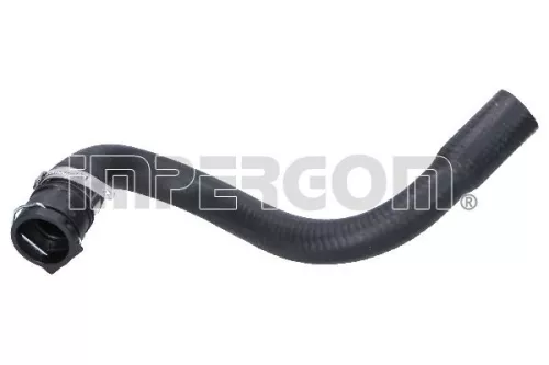ORIGINAL IMPERIUM Radiator Hose (221709)