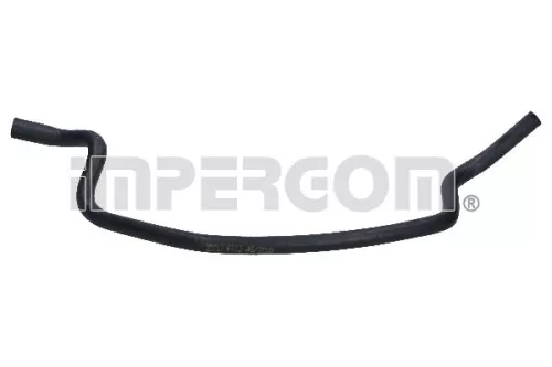 ORIGINAL IMPERIUM Radiator Hose (221717)