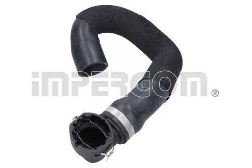ORIGINAL IMPERIUM Radiator Hose (18316)
