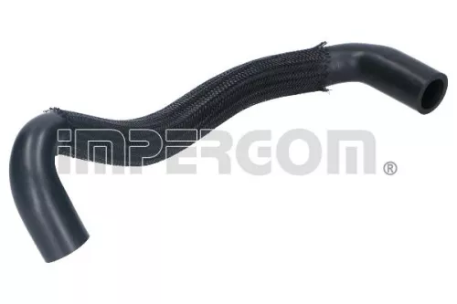 ORIGINAL IMPERIUM Oil Hose (18571)