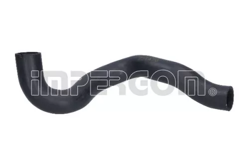 ORIGINAL IMPERIUM Radiator Hose (221426)