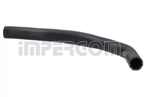 ORIGINAL IMPERIUM Radiator Hose (222622)