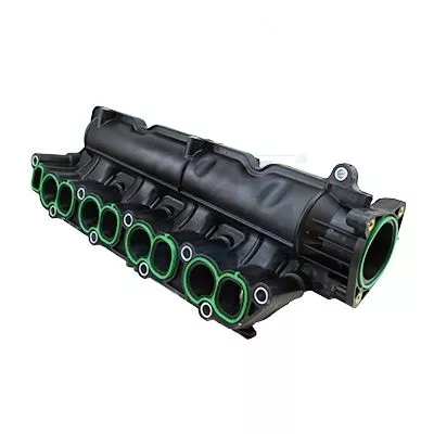 MEAT & DORIA Intake Manifold Module (89260E)