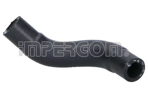 ORIGINAL IMPERIUM Radiator Hose (222827)